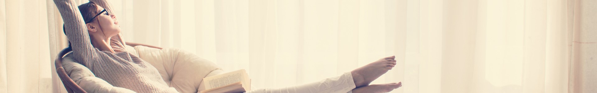 Orlaam Detox ProgramsGreenbackville VA